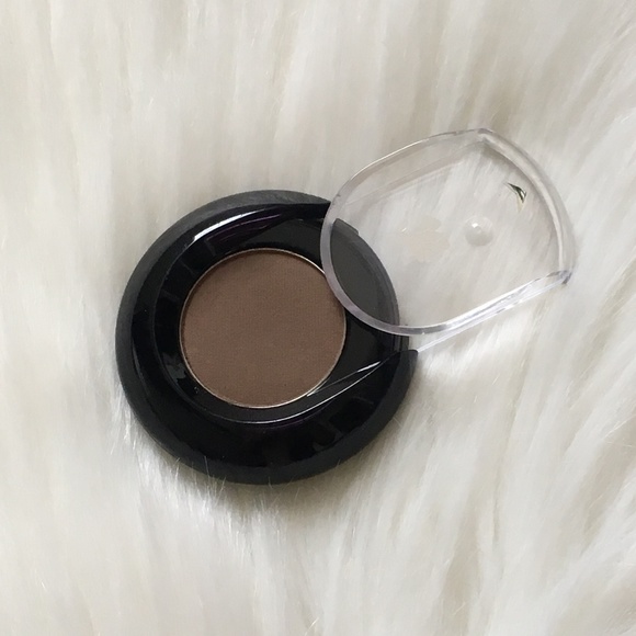 Lancome Other - Lancome Color Design  EyeShadow